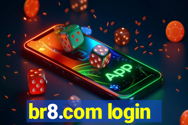 br8.com login